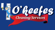 O'keefes Cleaning Services