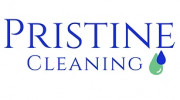 Pristine Contract Cleaning Services