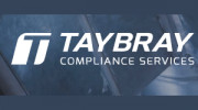 Taybray