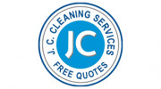 JC Cleaning Services