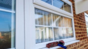 Bognor Regis Window Cleaner