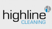 Highline Cleaning