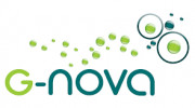 G-Nova