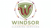 Windsor Cleaning Services