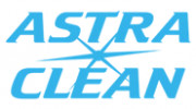 Astra Clean