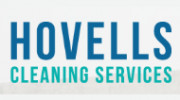 Hovells Cleaning Services
