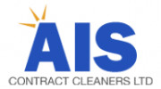 AIS Contract Cleaners