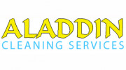 Aladdin Cleaning Services