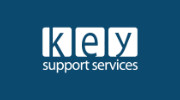 Key Support Services