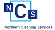 Northern Cleaning Services