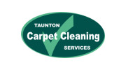 Taunton Carpet Cleaning Services