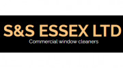 S & S Cleaning Services Essex