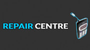 Repair Centre UK