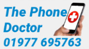 The Phone Doc