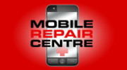 Mobile Repair Centre