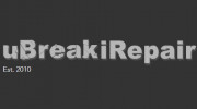 uBreakiRepair