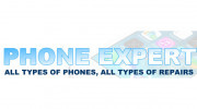 Phone Expert