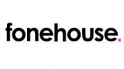 Fonehouse Business