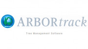 Arbortrack