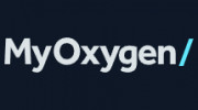 M Y Oxygen