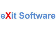 Exit Software