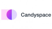 Candyspace