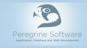 Peregrine Software