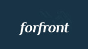 Forfront