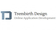 Trembirth Design