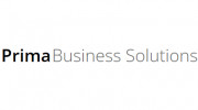 Prima Business Solutions
