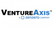 Ventureaxis