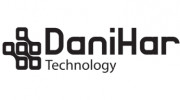 Danihar Technology