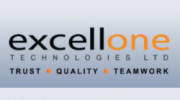 Excellone Technologies