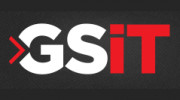 Gsit