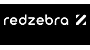 Redzebra Software