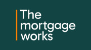 The Mortgage Works