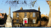 The Mortgage & Financial Advice Shop