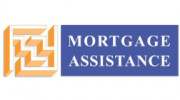 Mortgage Assistance
