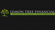Lemon Tree Financial