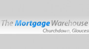 The Mortgage Warehouse