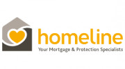Homeline Mortgages