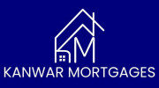 Kanwar Mortgages & Finance