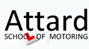 Attard School Of Motoring