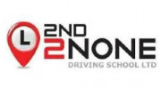 2nd 2 None Driving School
