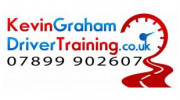 KevinGrahamDriverTraining