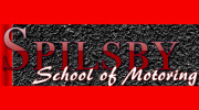 Spilsby School Of Motoring