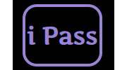 Ipass Driving School