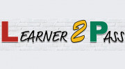 Learner-2-pass
