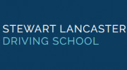 Stewart Lancaster Driving School