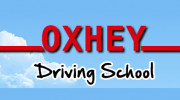Oxhey School Of Motoring